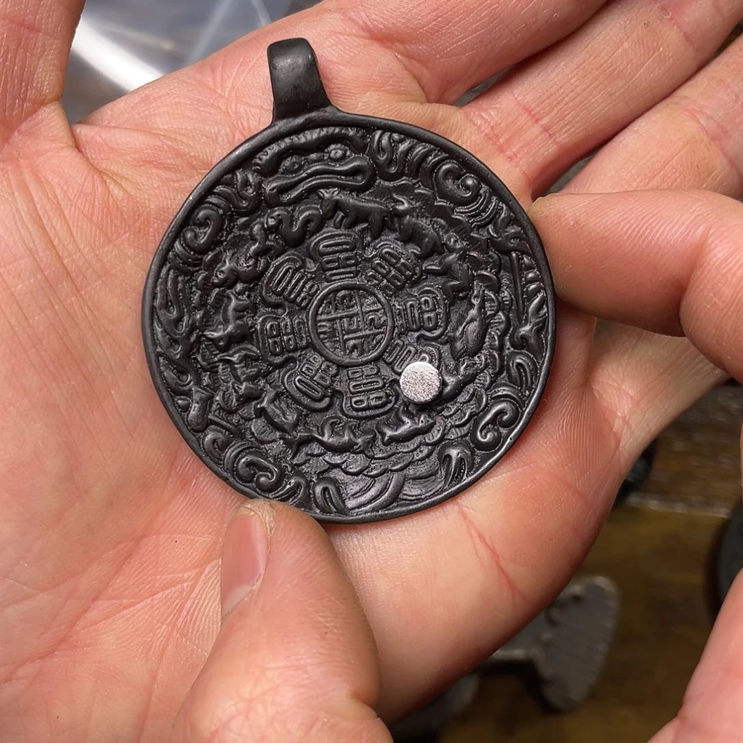 加银哦啊啊啊啊啊啊啊