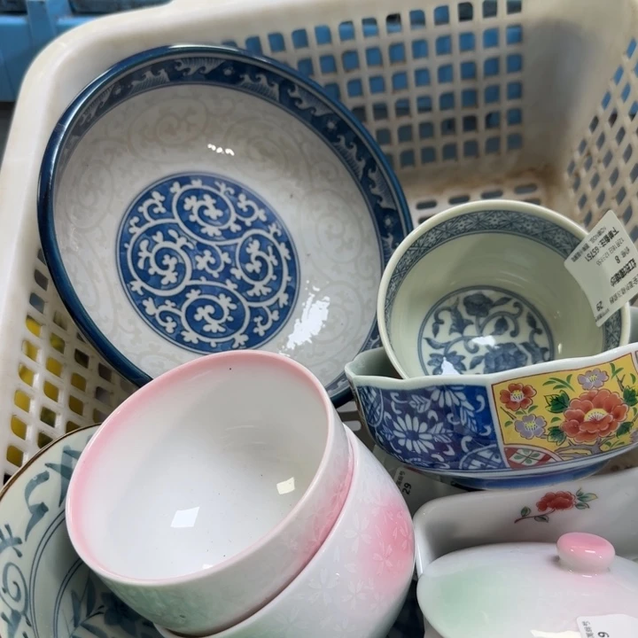 瓷片红***纱开播啦…开播啦！
