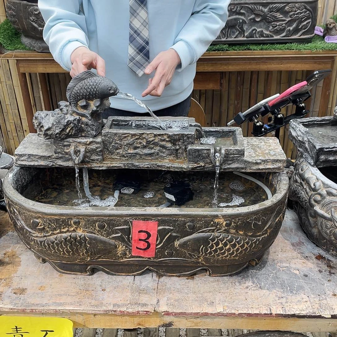 一套一套一套一套
