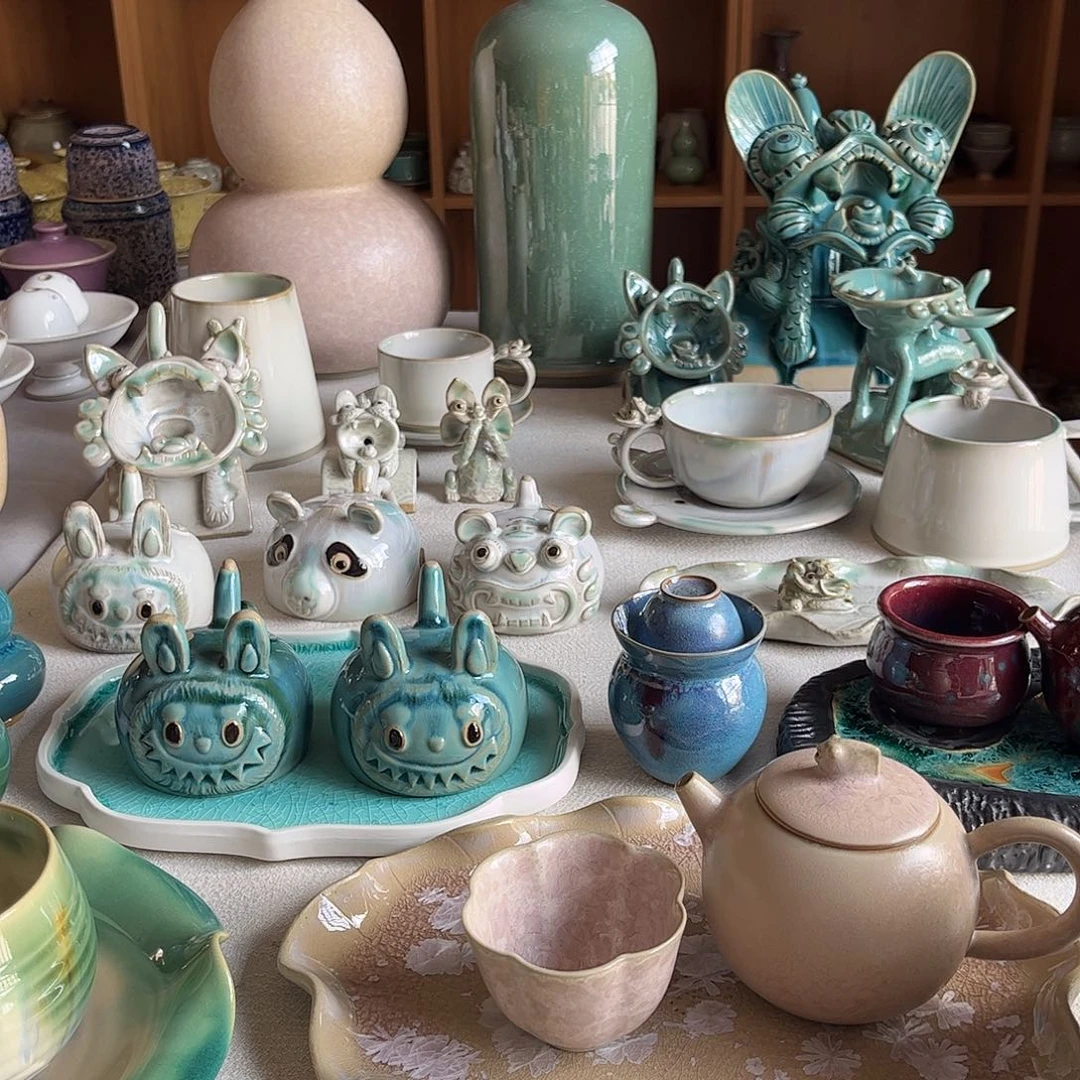 *****华宁陶华宁陶华宁陶