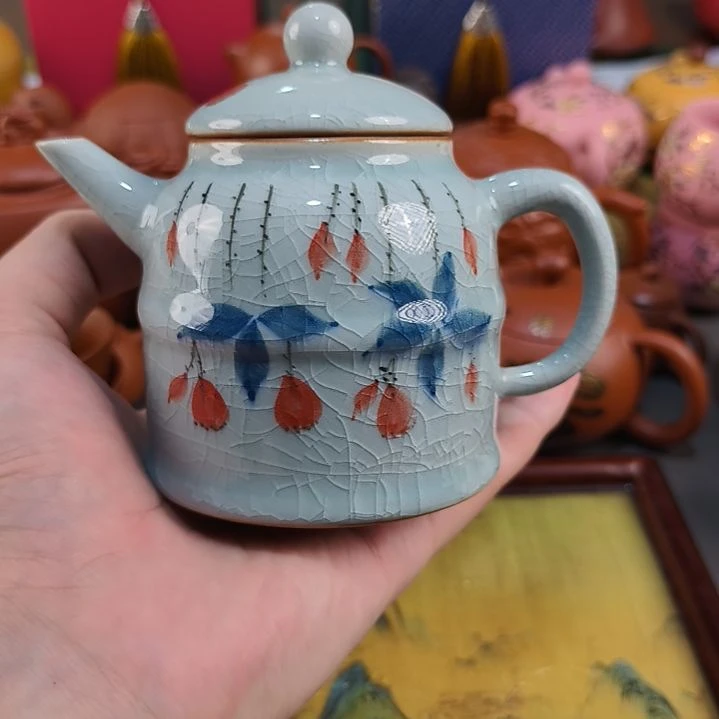 紫砂茶具999999999999