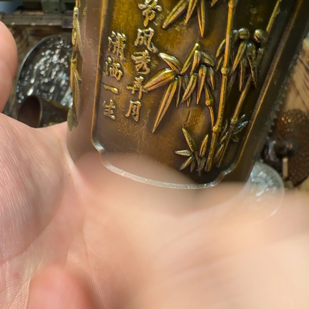 【铜舟堂闪购专属链接】