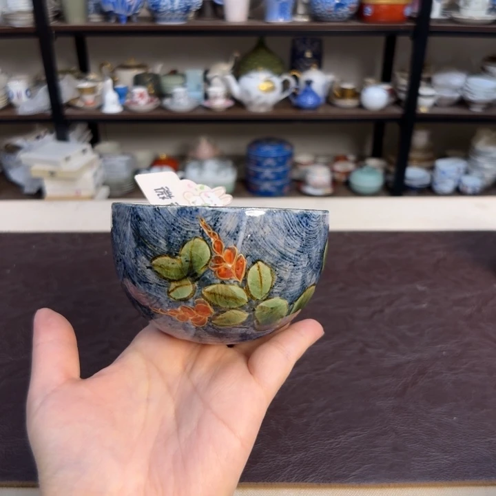 瓷片介里家的精选好物