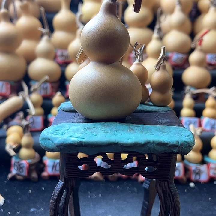 无**上天然葫芦葫芦葫芦葫芦