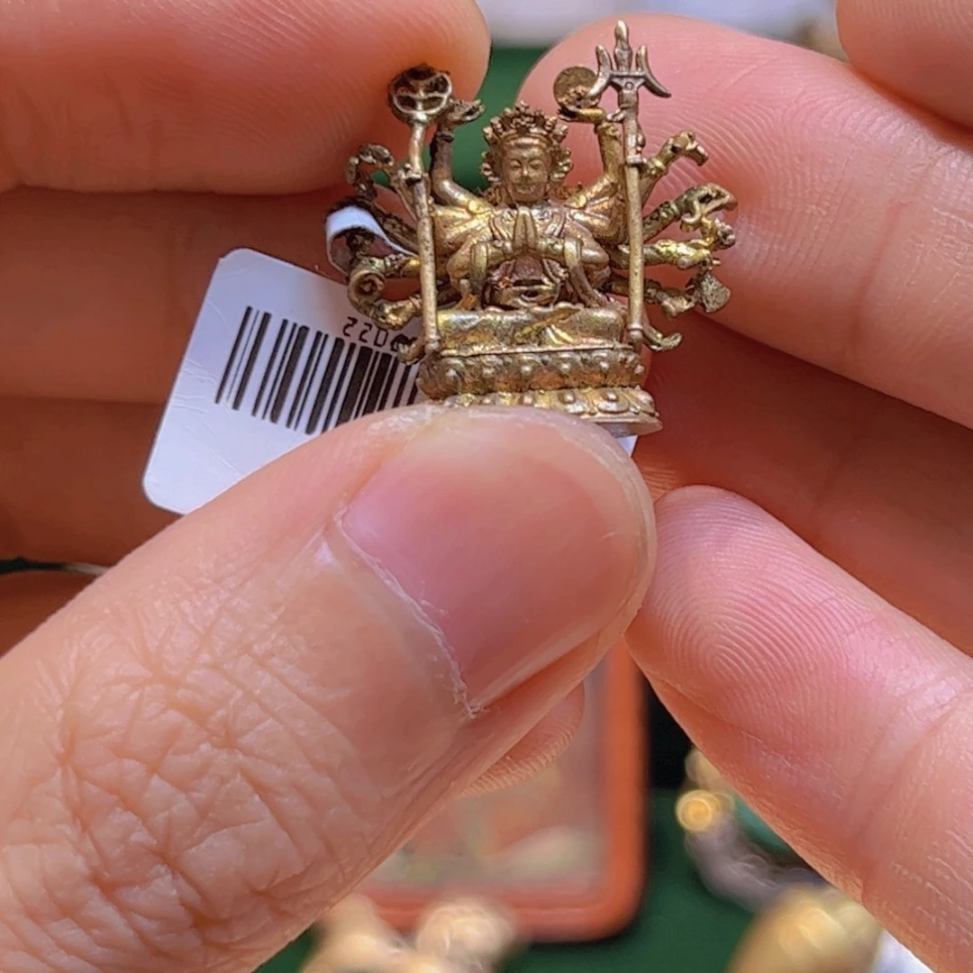 啊啊啊啊啊啊啊啊啊啊啊