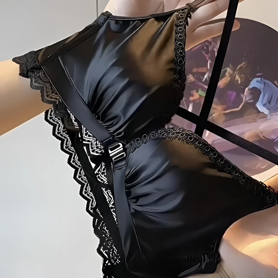 维多利亚前扣式内衣女加厚款小胸聚拢显大美背无钢圈收副乳文胸