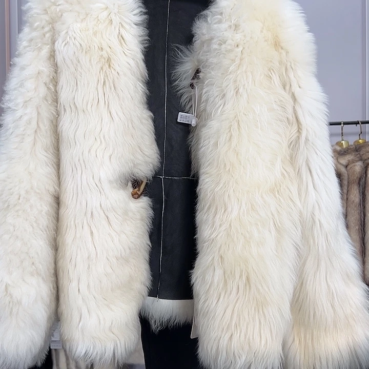 人***海恒玖新款女装外套880