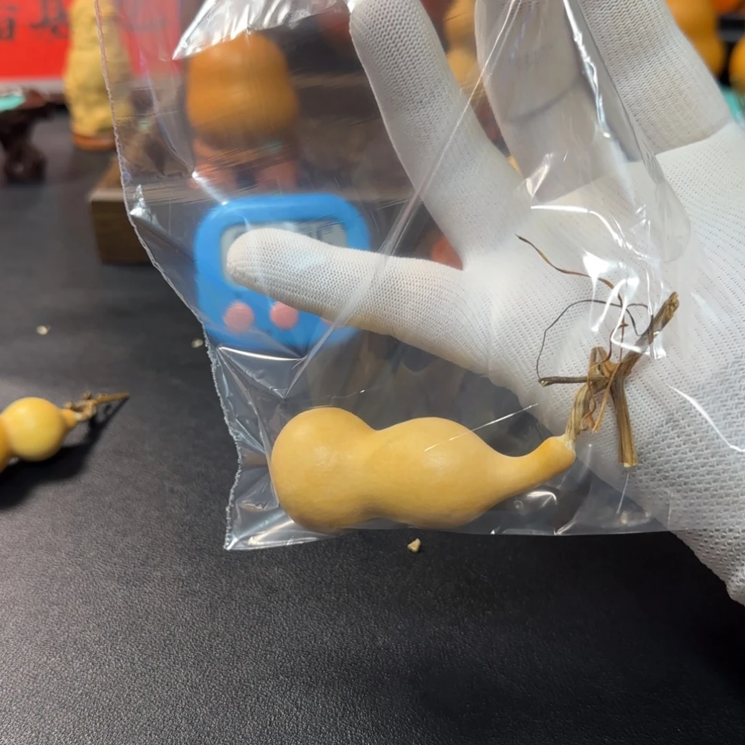 S***1木摆件等各种工具