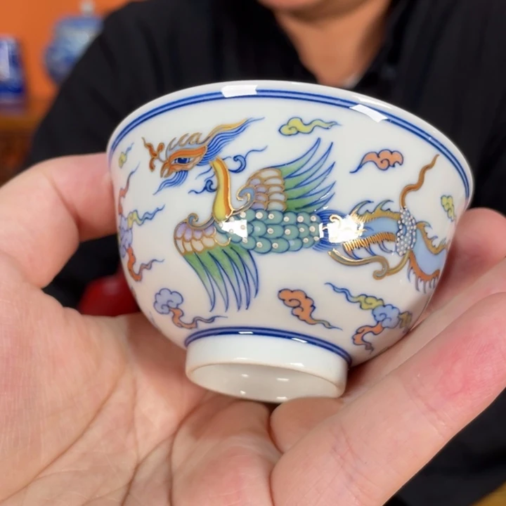 福利来啦，福利来啦