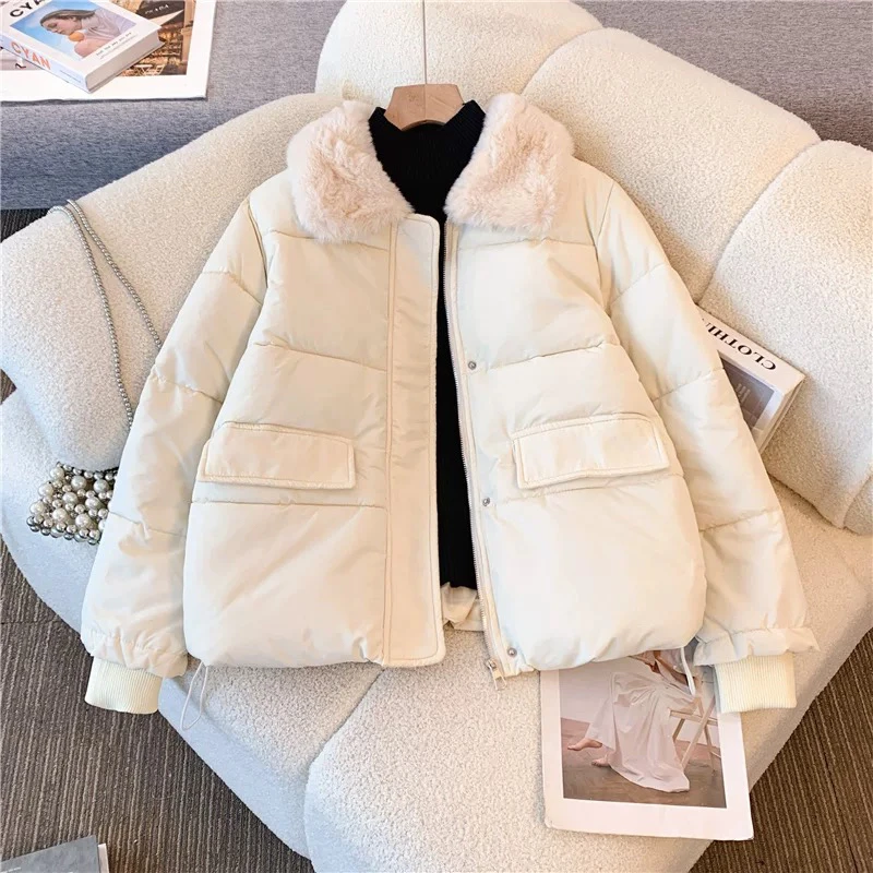 7767#新款女装时尚外套