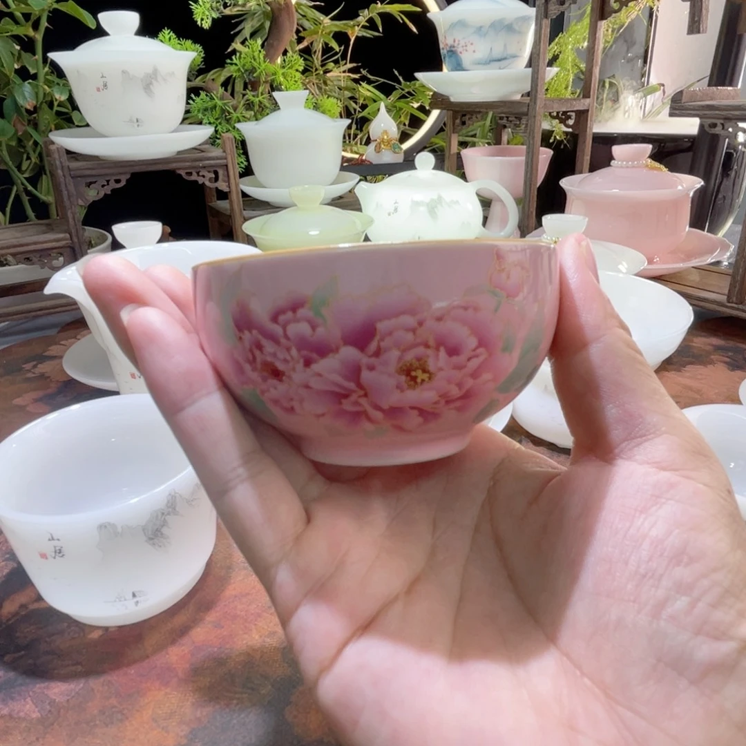来来咯哦哦哦哦哦
