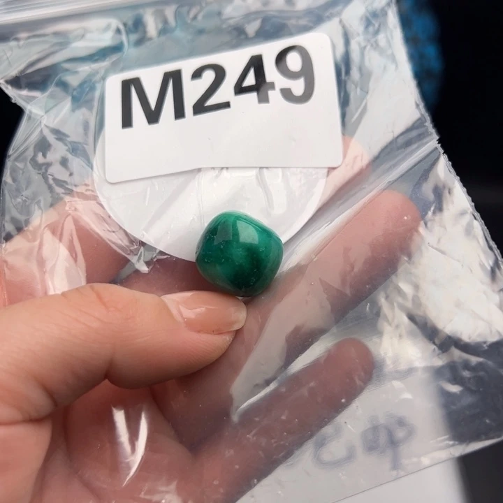 湖北十堰矿区精品配珠