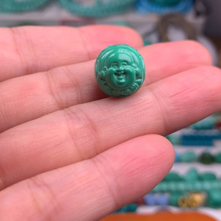 新店开播福利多多