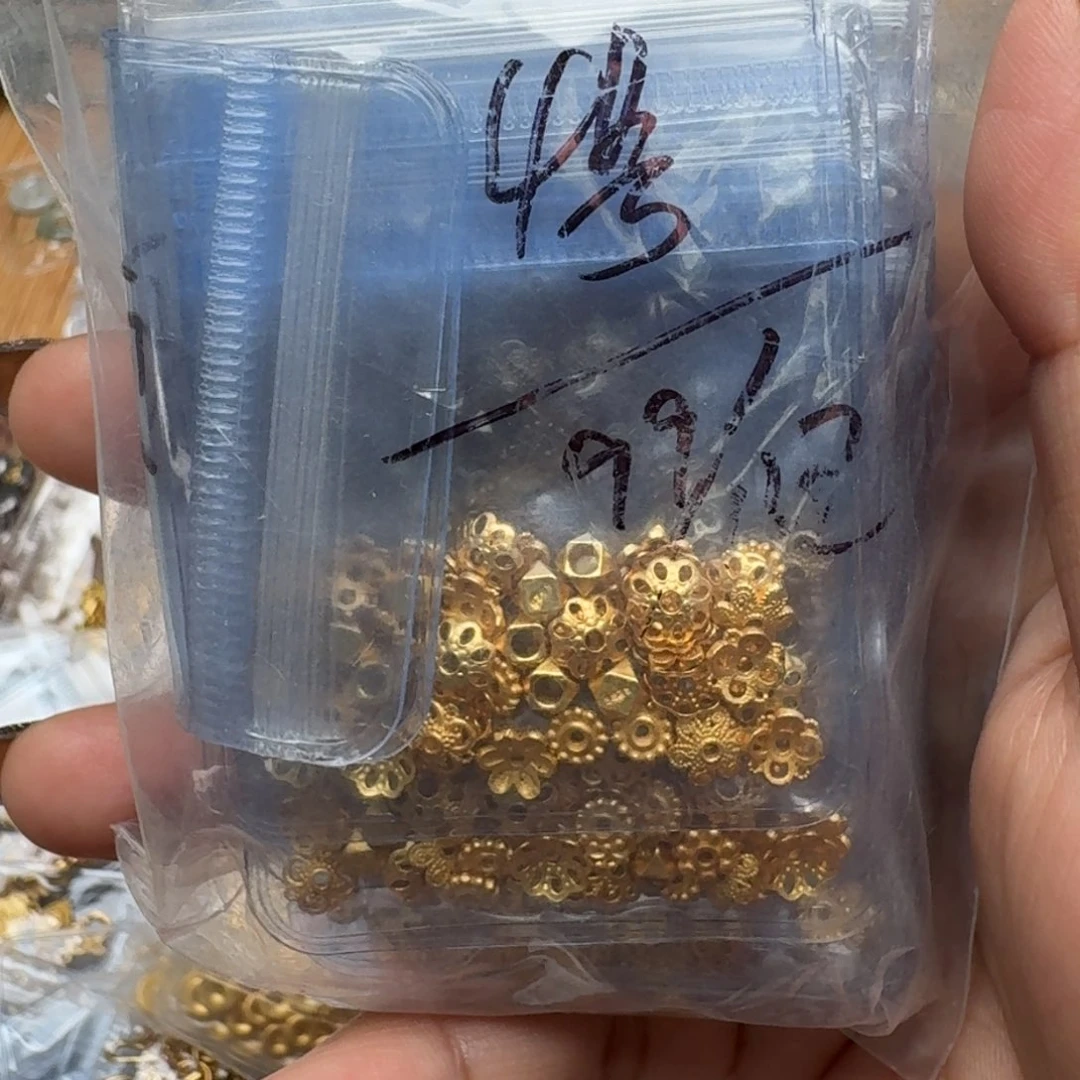 翡翠挂件未镶嵌福利