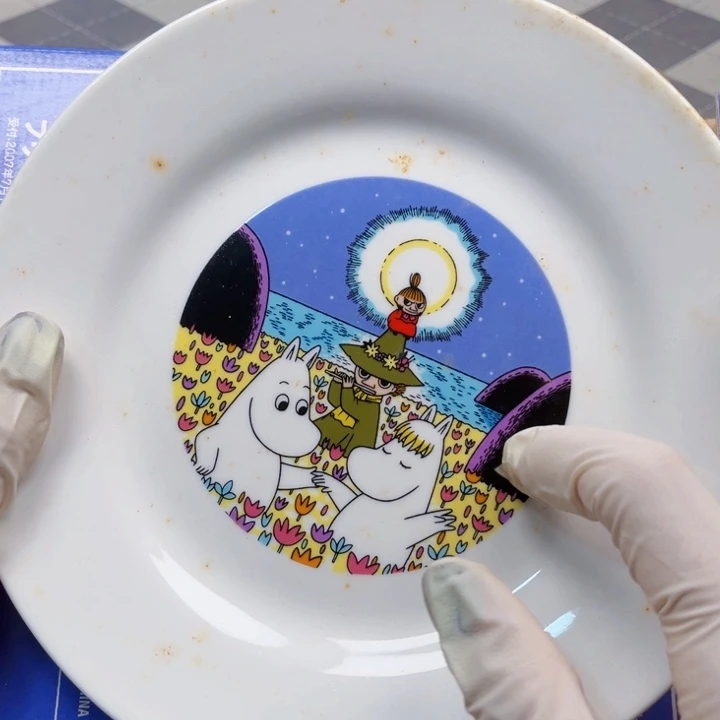 瓷片好好好好好好好好好好