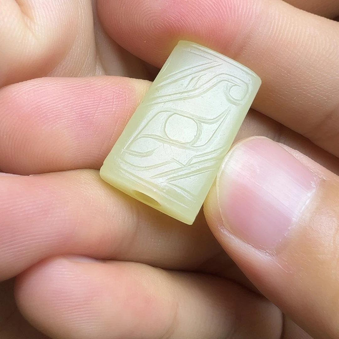 瓷片路***铺尺寸体积重量大小