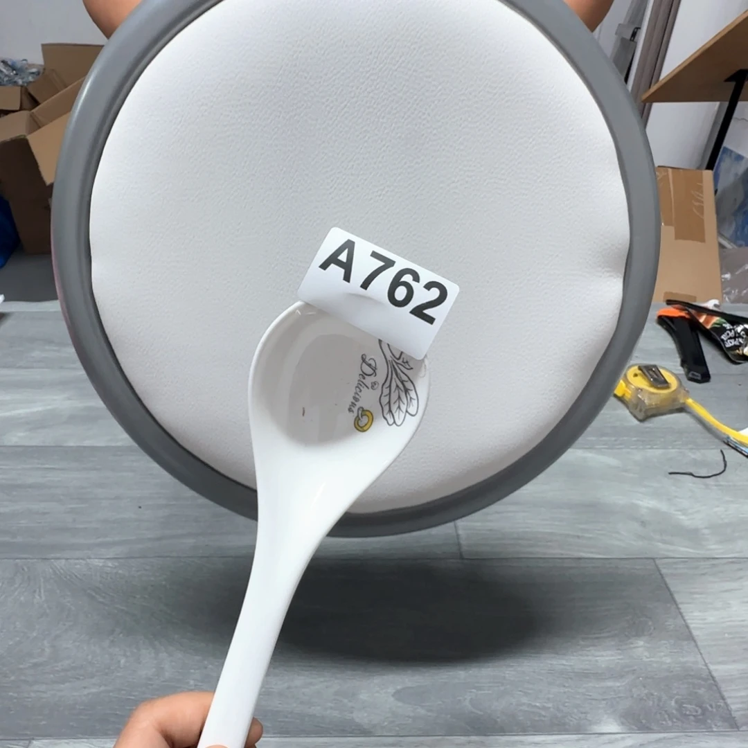 紫砂陶瓷艺术工艺品……六个