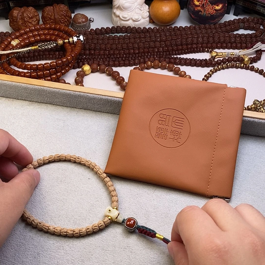 柏香籽/百香籽吊坠。。。。。。。。。。。