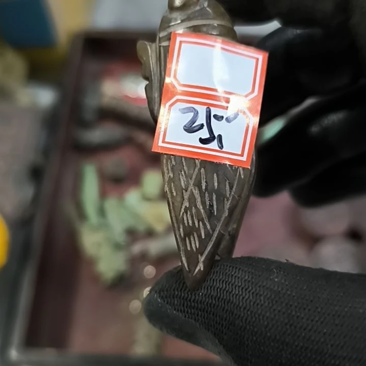 金属?摆件饰品摆件饰品