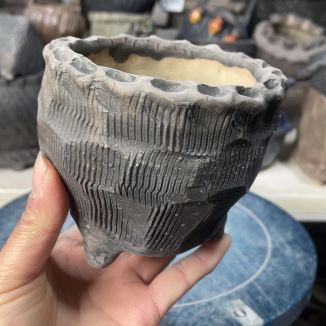 红陶一个人的时候就会