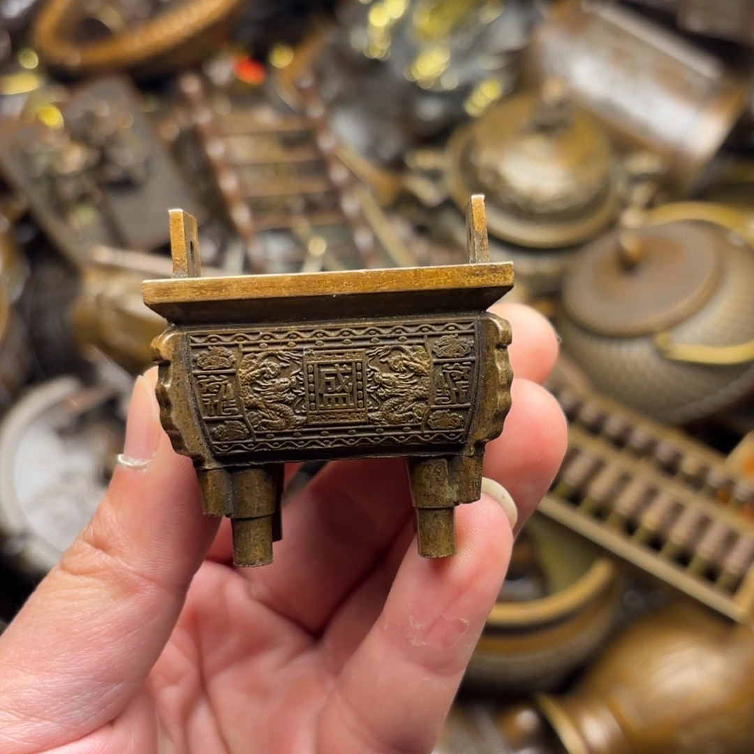 铜铜铜铜铜铜铜铜