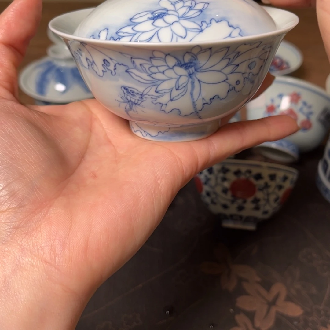 瓷片@@a2330@@a2330