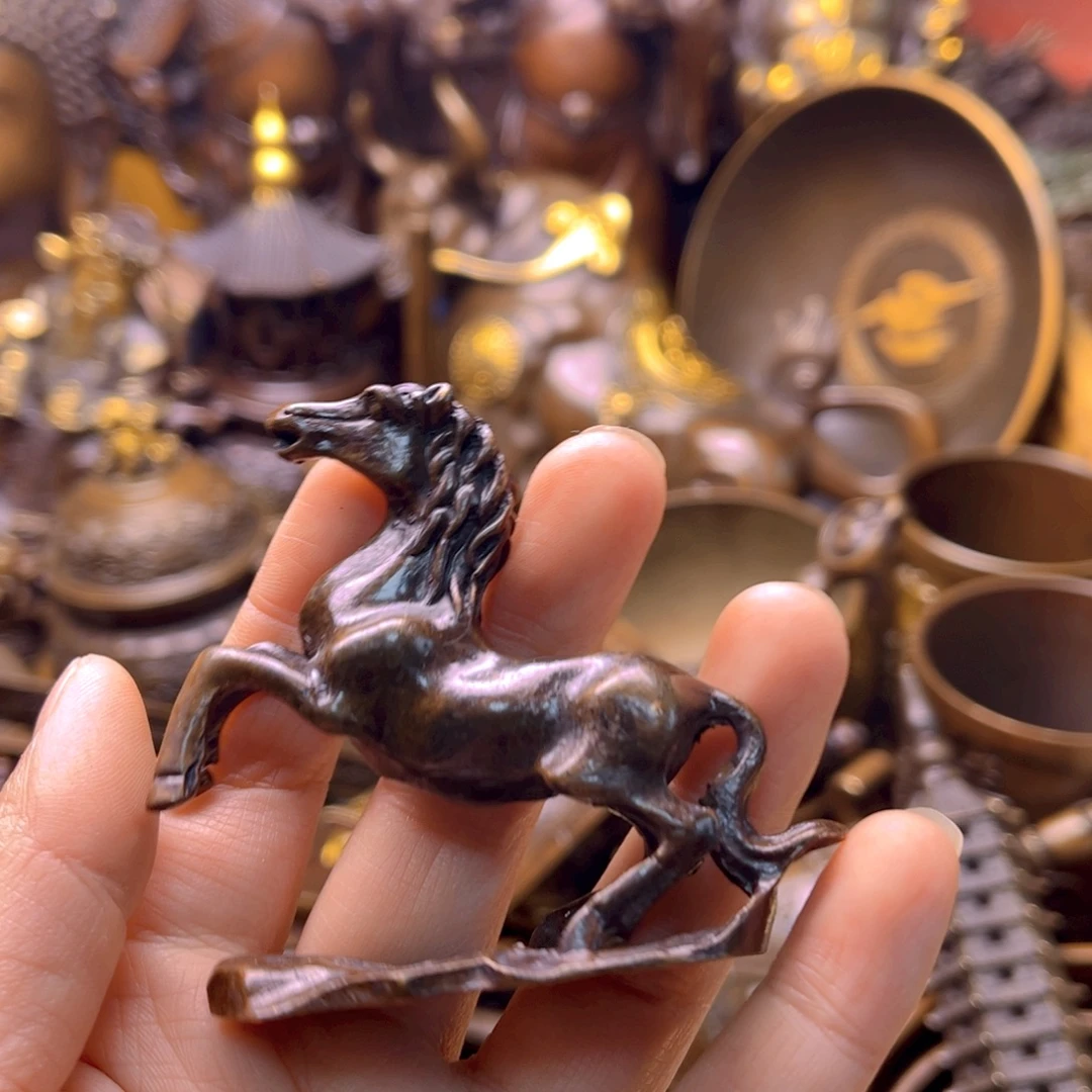 铜666666666666666666