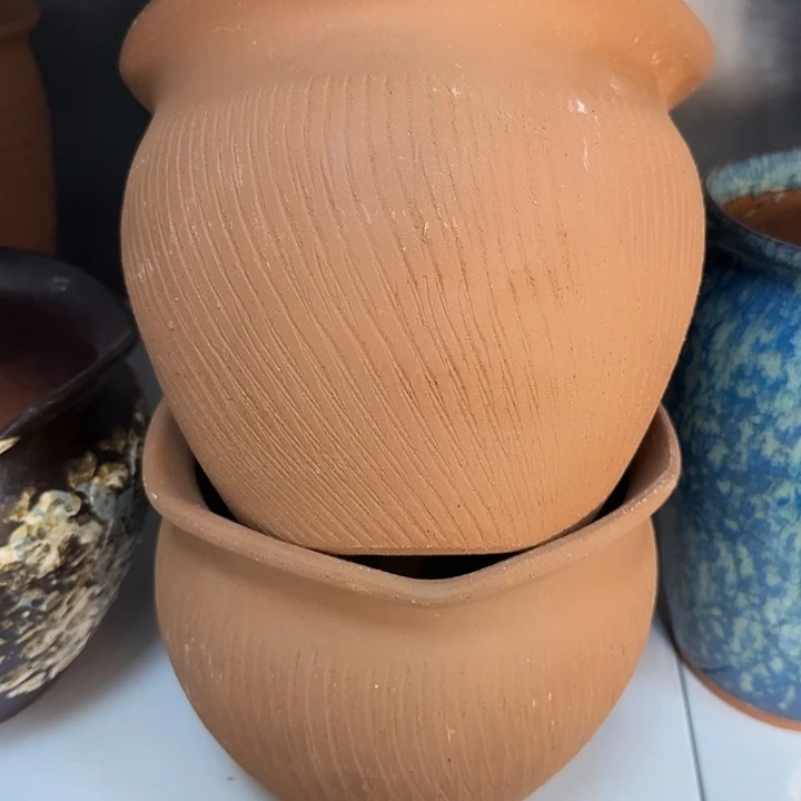 口20高17木木木木木木