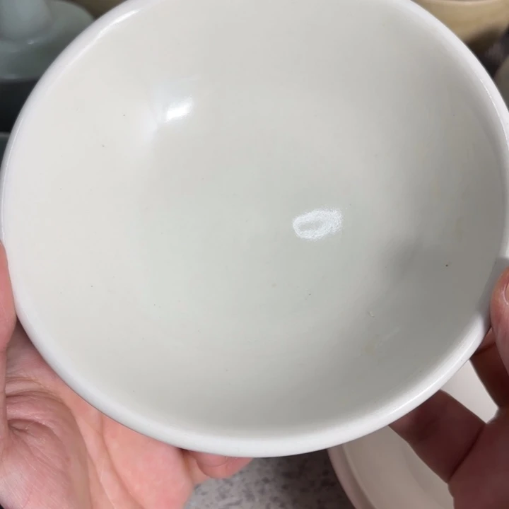 芝***室瓷片器型美观大方的