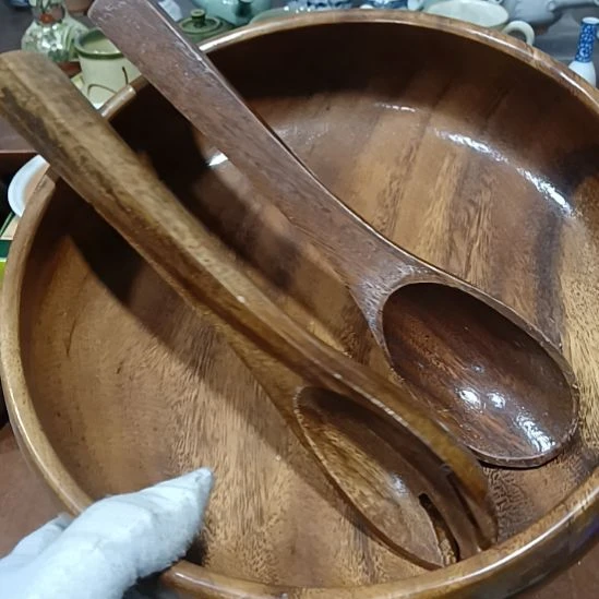 芬***妮瓷片清仓甩货1111111啊阿