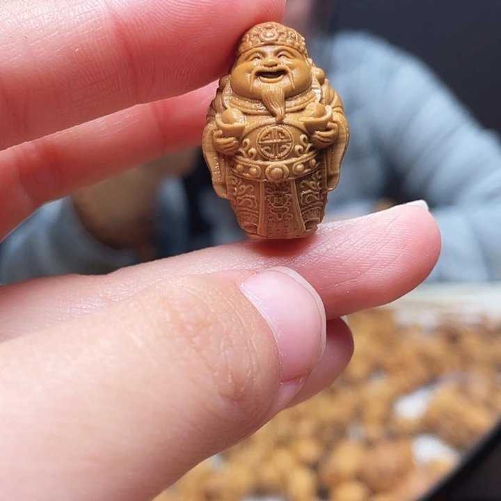 手串/手链橄榄核橄榄核