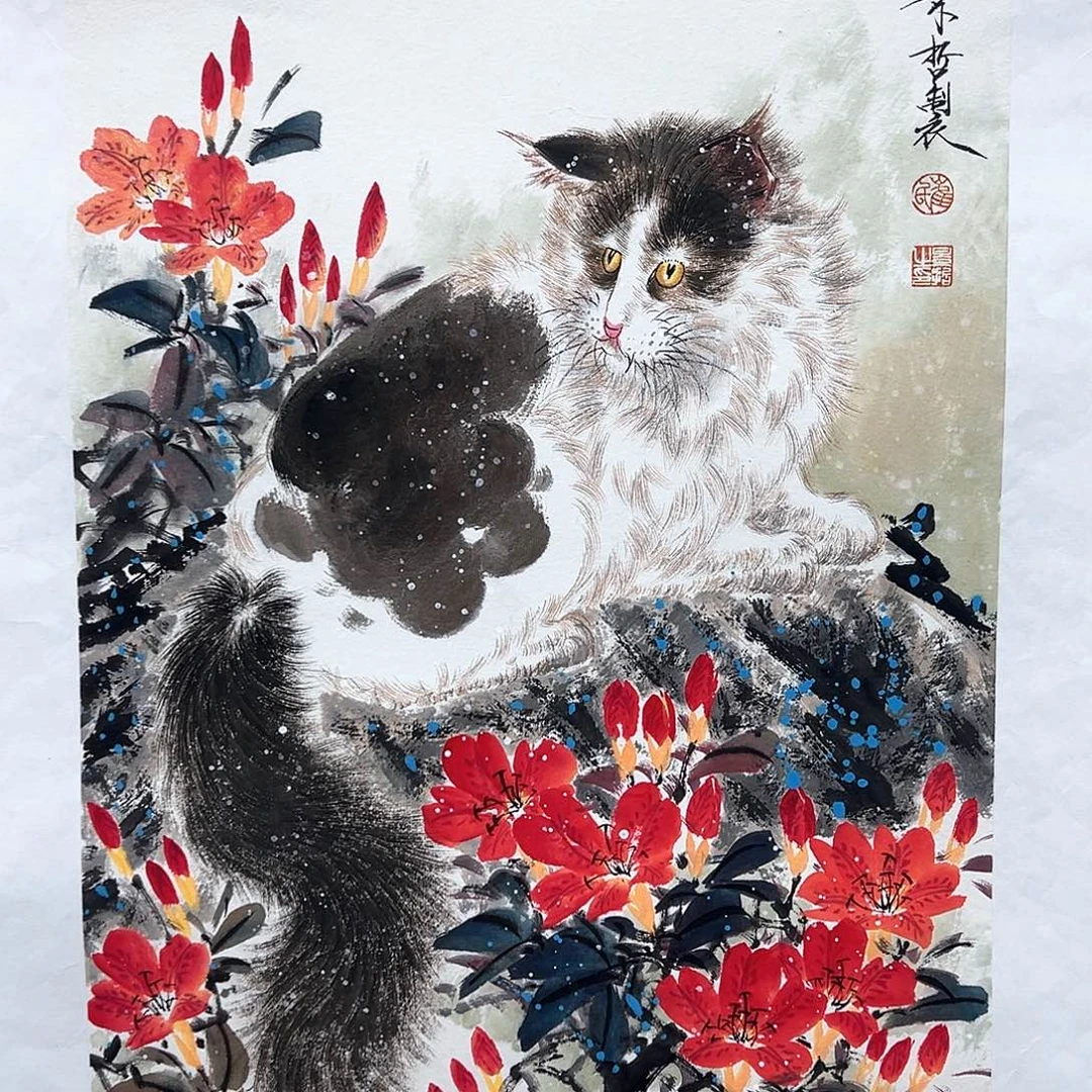 书法崔景z 崔景z 崔景z