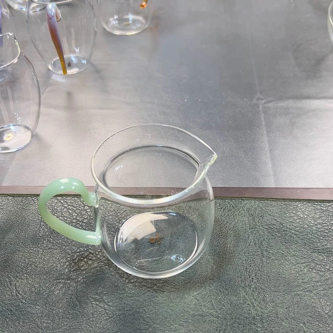 魙*浅玉美满金标简装