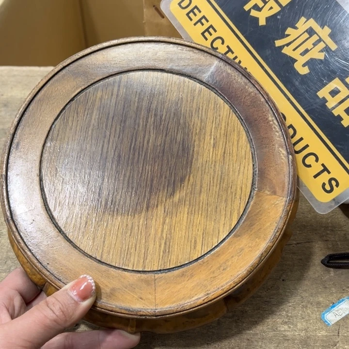 碟飞*哈哈哈哈哈哈哈哈哈