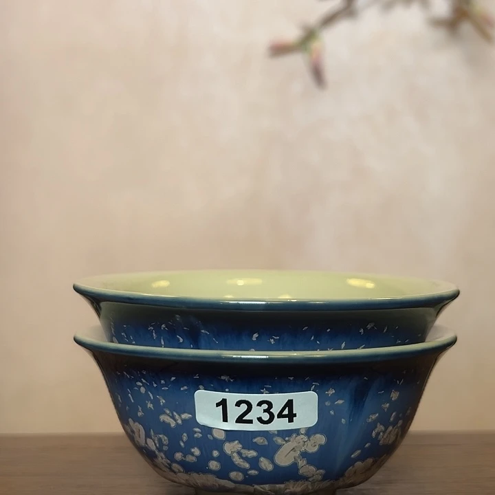 K***子缸1234000000000000