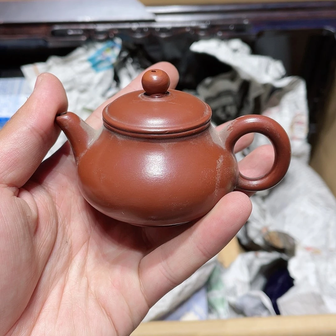 【闪购商品】回流瓷器 瓷器瓷器