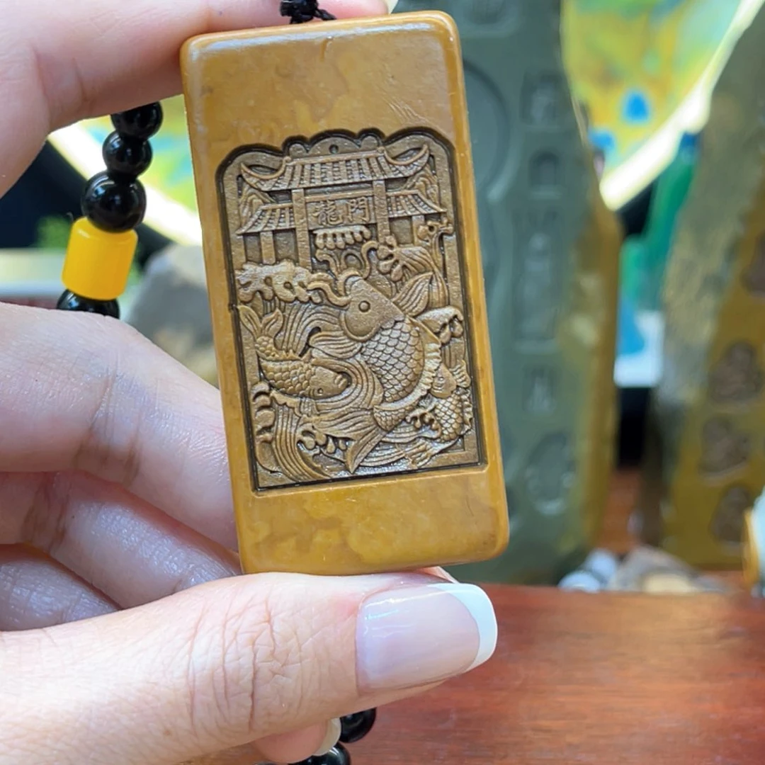 戈壁石66666666666666669