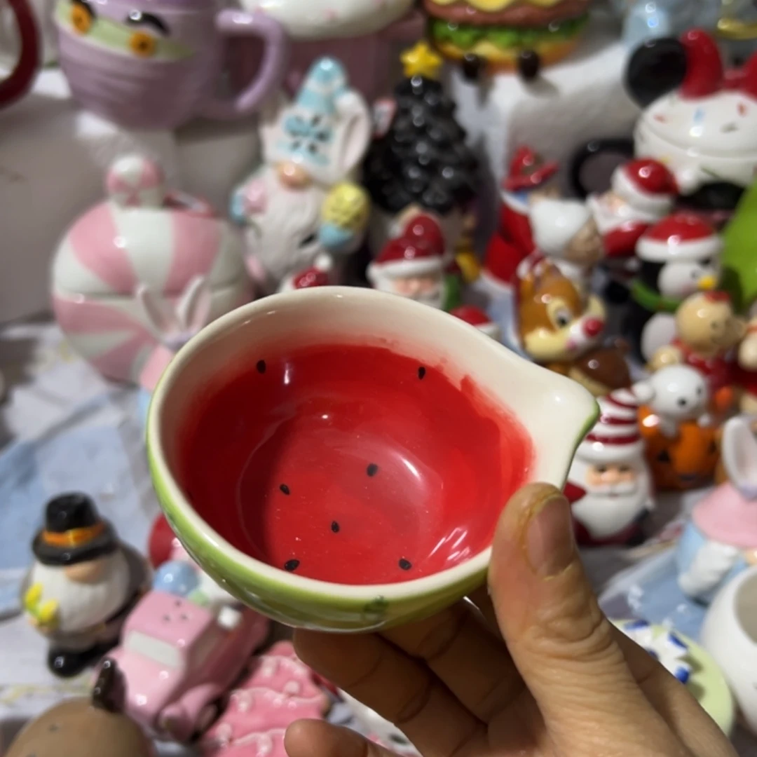 陶瓷陶瓷陶瓷陶瓷陶瓷