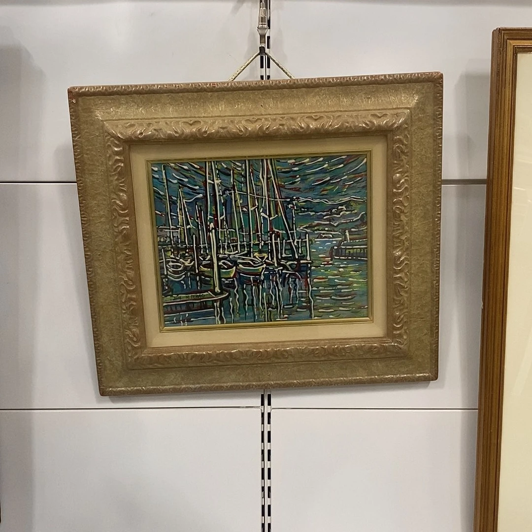 J***D精品作品展示中古