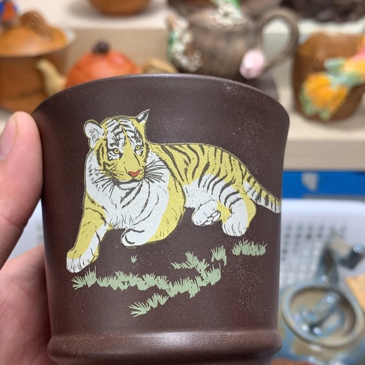 瓷片清仓哈哈哈哈哈哈