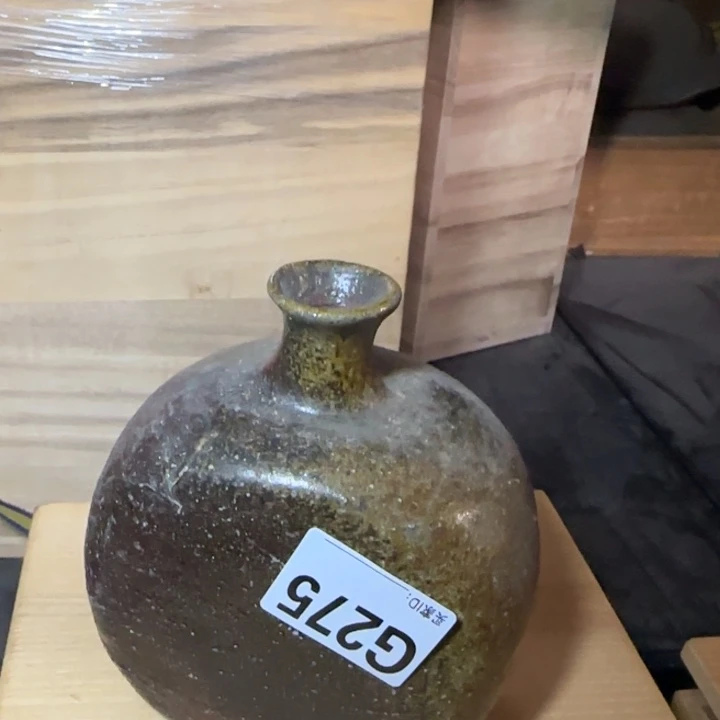 备前烧备前烧备前烧