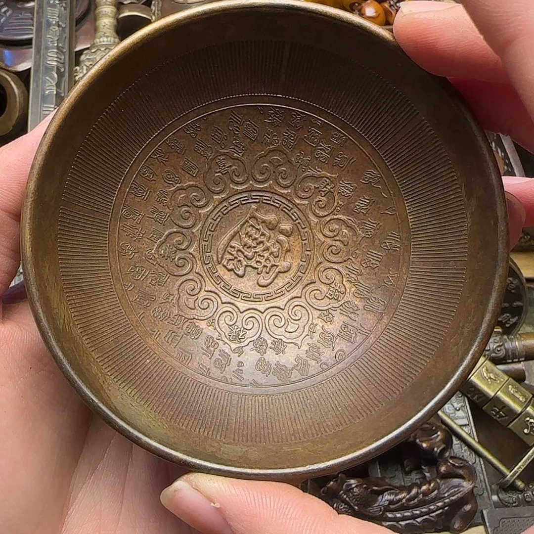 铜铜铜铜铜铜铜铜铜