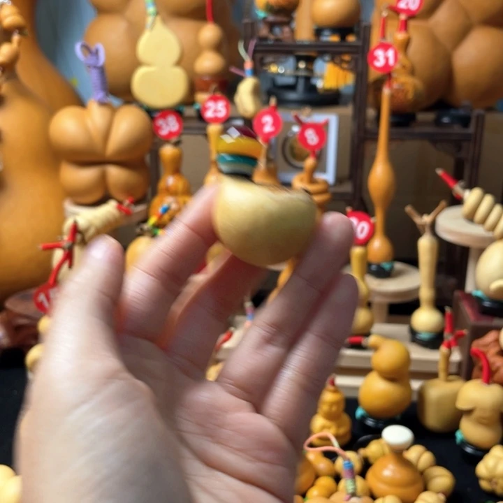 晨***沣这首诗是我在外面买过