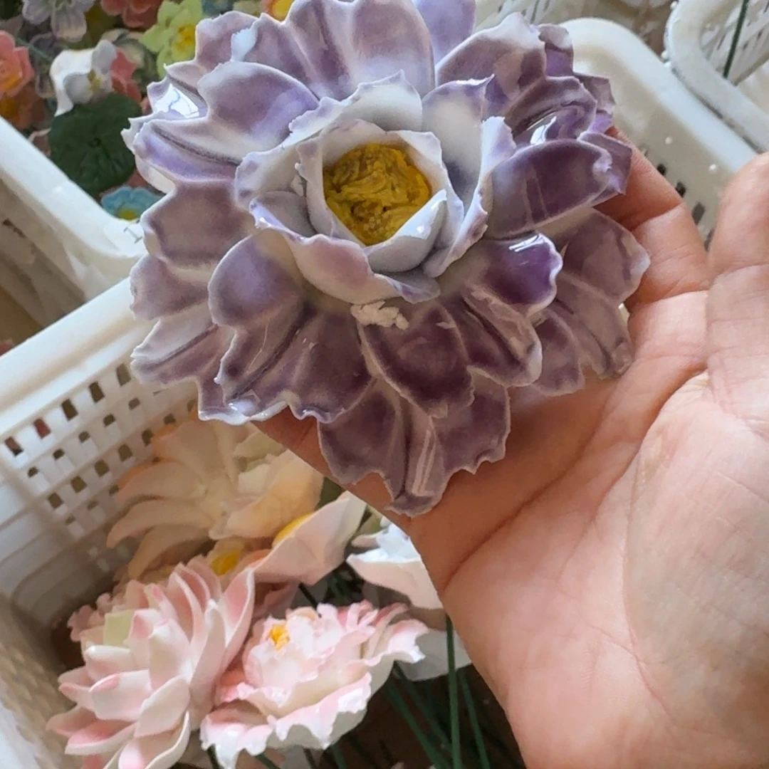 2124孤品满20元发货，退款拉黑