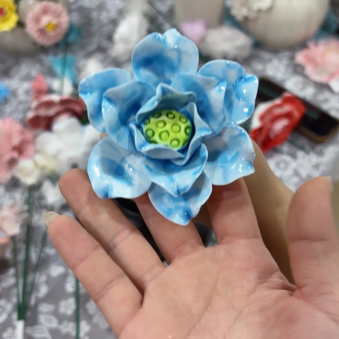 瑕疵2450 爱退款的拉黑满20元发货