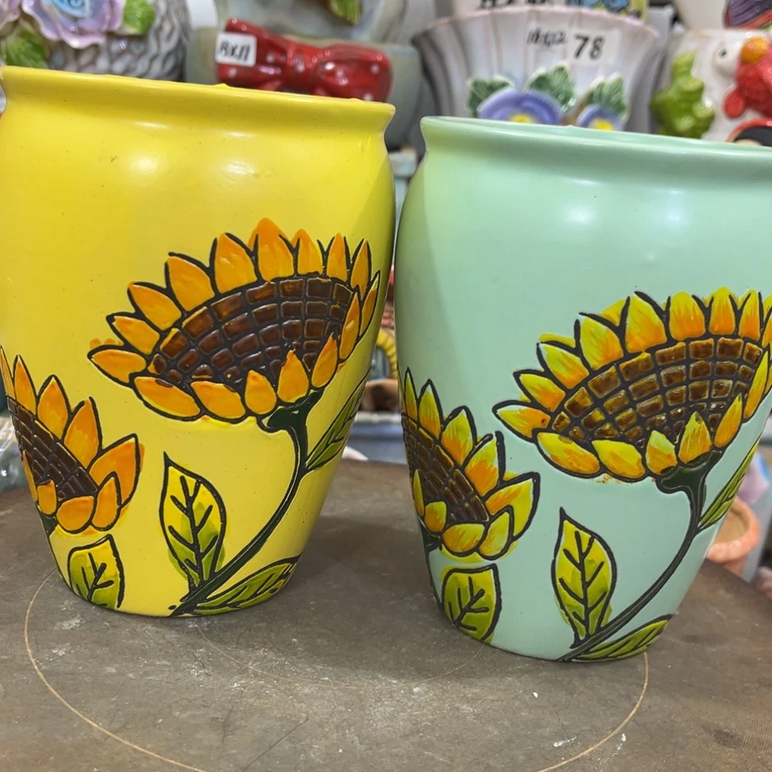 凑满15包邮发货发货