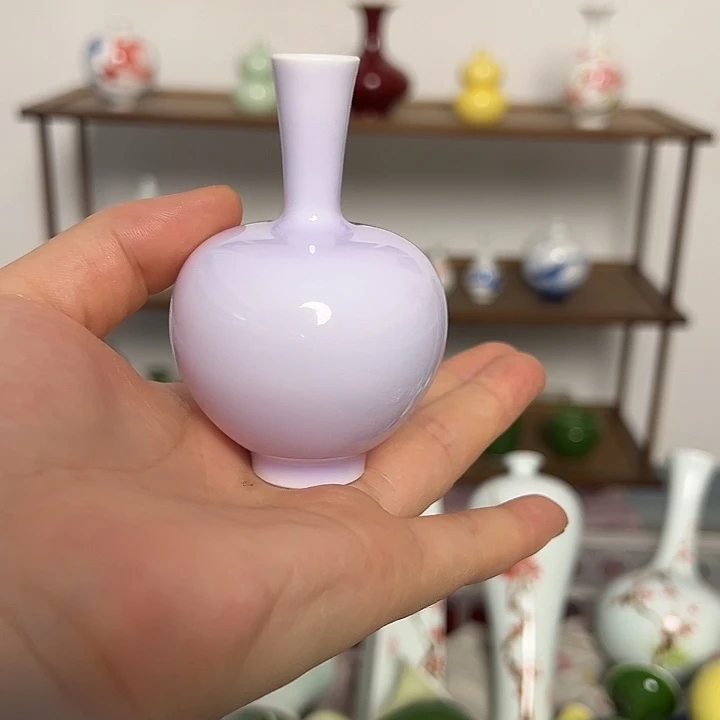 瓷片景德镇陶瓷研究所学会