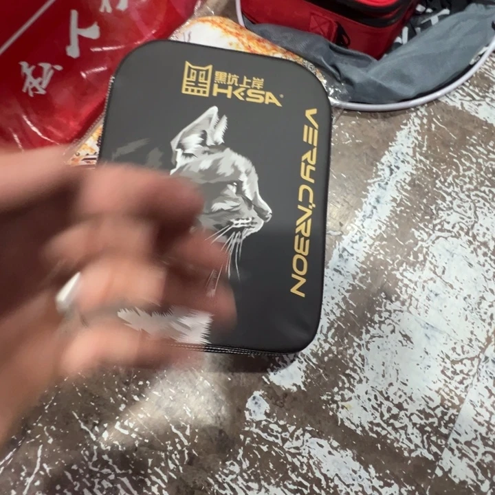 黑猫加厚坐垫一个，拉链坏了