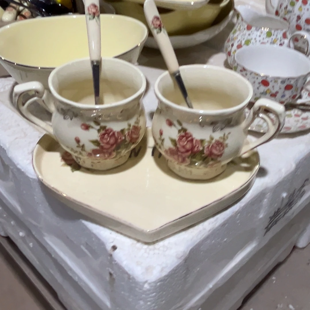 星博汇陶瓷有限公司