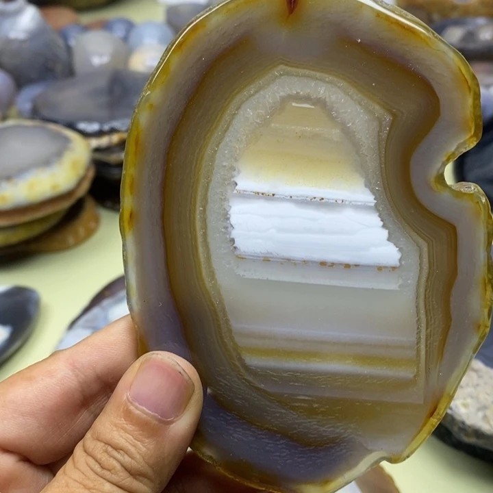 沣*家居摆件家居摆件